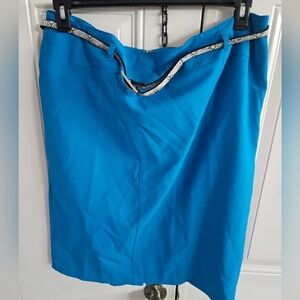 COPY - Bundle 2 skirts for $10